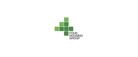 4 Housing – Building for the Future