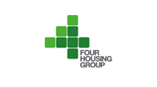 4 Housing Group