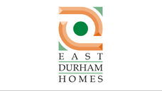East Durham Homes