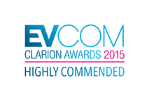 Institute of Internal Communications - Awards of Excellence