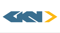 GKN