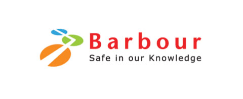 Barbour Directors Club