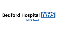 Bedford Hospital NHS Trust 