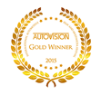Autovision 2015