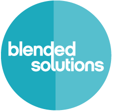 Blended Solutions