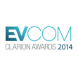 Evcom 2014