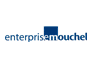 Enterprise Mouchel