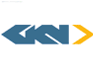 GKN