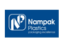Nampack
