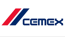CEMEX