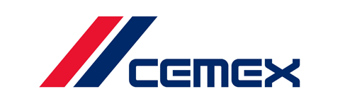 CEMEX