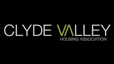 Clyde Valley Housing