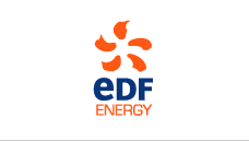 EDF Energy