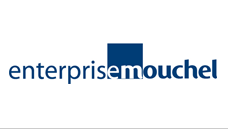 EnterpriseMouchel