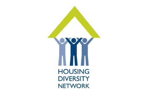 Housing Diversity Network – The Mentoring Programme