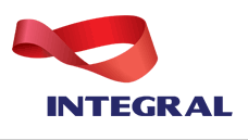 Integral UK