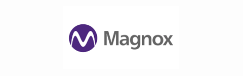 Magnox - A safety day with a difference