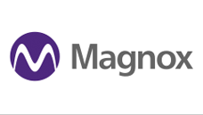 Magnox