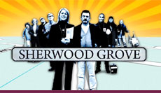 Nottingham City Homes