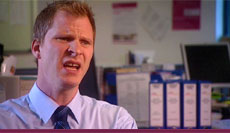 South Tyneside Homes