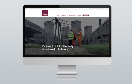 uice Learning Newsletter