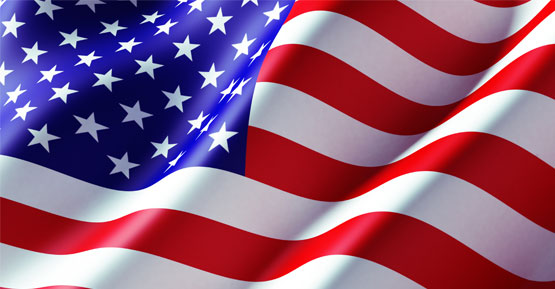 Delivering Behavioural Safety in the USA