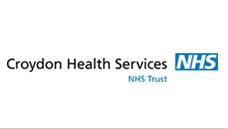 Croydon Health Services  NHS Trust