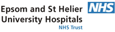 Epsom and St. Helier University Hospitals