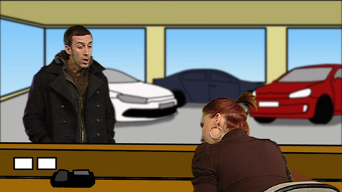 NHS Yorkshire & Humber - Not Such Bad News!...