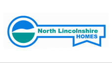 North Lincolnshire Homes