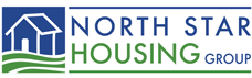 North Star Housing