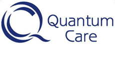 Quantum Care