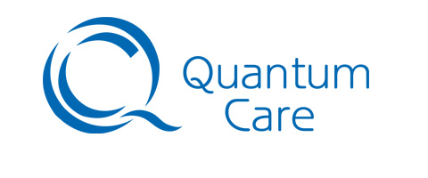 Quantum Care – Working Together to Value People