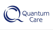 Quantum Care