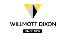 Willmott Dixon