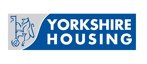 Yorkshire Housing