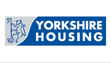 Yorkshire Housing